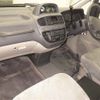 mitsubishi delica-spacegear 1996 CFJ1735695 image 5