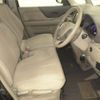 mazda flair-wagon 2014 -MAZDA--Flair Wagon MM32S-114912---MAZDA--Flair Wagon MM32S-114912- image 6