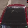 toyota camry 2017 -TOYOTA 【横浜 304ﾌ3986】--Camry AXVH70-1014711---TOYOTA 【横浜 304ﾌ3986】--Camry AXVH70-1014711- image 10