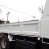 hino dutro 2011 24631905 image 20