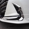 toyota alphard 2024 CFJ1786407 image 26