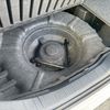 toyota esquire 2018 CFJ1743585 image 35
