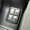 toyota aqua 2018 -TOYOTA--AQUA DAA-NHP10--NHP10-6680701---TOYOTA--AQUA DAA-NHP10--NHP10-6680701- image 18