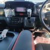 toyota hiace-van 2019 CFJ1757317 image 7