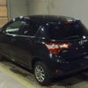 toyota vitz 2017 -TOYOTA--Vitz DBA-NSP135--NSP135-2074937---TOYOTA--Vitz DBA-NSP135--NSP135-2074937- image 7