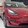tesla-motors model-3 2020 CFJ1528711 image 10