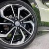 daihatsu copen 2019 quick_quick_LA400K_LA400K-0026745 image 13