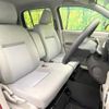 toyota passo 2016 -TOYOTA--Passo DBA-M700A--M700A-0010536---TOYOTA--Passo DBA-M700A--M700A-0010536- image 8