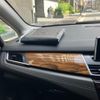 bmw 2-series 2014 CFJ1820261 image 24