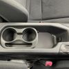 toyota 86 2018 -TOYOTA--86 DBA-ZN6--ZN6-091772---TOYOTA--86 DBA-ZN6--ZN6-091772- image 8