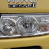 hino liesse-ii 2012 CFJ1841386 image 48