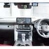 toyota land-cruiser-wagon 2024 -TOYOTA--Land Cruiser Wagon 3BA-VJA300W--VJA300-4128322---TOYOTA--Land Cruiser Wagon 3BA-VJA300W--VJA300-4128322- image 10