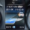 mercedes-benz gle-class 2016 -MERCEDES-BENZ--Benz GLE LDA-166024--WDC2923242A043291---MERCEDES-BENZ--Benz GLE LDA-166024--WDC2923242A043291- image 18