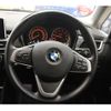 bmw 2-series 2017 -BMW--BMW 2 Series DBA-2A15--WBA2A32070V464892---BMW--BMW 2 Series DBA-2A15--WBA2A32070V464892- image 19