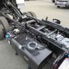 mitsubishi-fuso canter 2025 -MITSUBISHI--Canter 2RG-FBA60--FBA60-610883---MITSUBISHI--Canter 2RG-FBA60--FBA60-610883- image 18