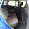 honda fit 2015 -HONDA--Fit GP5--1201989---HONDA--Fit GP5--1201989- image 10