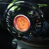 nissan note 2019 -NISSAN--Note DAA-HE12--HE12-283446---NISSAN--Note DAA-HE12--HE12-283446- image 12