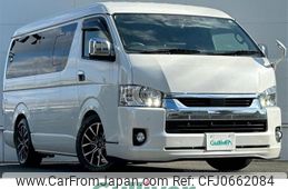 toyota hiace-wagon 2022 -TOYOTA--Hiace Wagon 3BA-TRH214W改--TRH214-0063739---TOYOTA--Hiace Wagon 3BA-TRH214W改--TRH214-0063739-