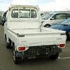subaru-sambar-truck-1993-770-car_1e4f0667-58d0-418e-9eba-bfb112c9181b