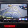 honda n-box-slash 2018 -HONDA 【豊田 580】--N BOX SLASH DBA-JF1--JF1-9301179---HONDA 【豊田 580】--N BOX SLASH DBA-JF1--JF1-9301179- image 48