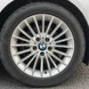 bmw 3-series 2014 -BMW--BMW 3 Series LDA-3D20--WBA3D36020NS42671---BMW--BMW 3 Series LDA-3D20--WBA3D36020NS42671- image 12