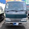 isuzu elf-truck 2002 GOO_NET_EXCHANGE_1300628A30240507W001 image 2