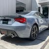 toyota 86 2013 CFJ1519295 image 5