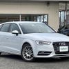 audi a3 2014 -AUDI--Audi A3 ABA-8VCJSF--WAUZZZ8V0FA055940---AUDI--Audi A3 ABA-8VCJSF--WAUZZZ8V0FA055940- image 1