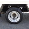 toyota dyna-truck 2014 GOO_NET_EXCHANGE_0704331A30250704W003 image 28