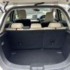 mazda demio 2015 -MAZDA 【名変中 】--Demio DJ5FS--123789---MAZDA 【名変中 】--Demio DJ5FS--123789- image 22