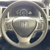 honda stepwagon 2014 -HONDA--Stepwgn DBA-RK2--RK2-1401329---HONDA--Stepwgn DBA-RK2--RK2-1401329- image 22