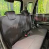 suzuki wagon-r 2018 CFJ1649644 image 9