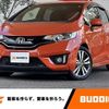 honda fit 2013 -HONDA--Fit DBA-GK5--GK5-3004003---HONDA--Fit DBA-GK5--GK5-3004003- image 1