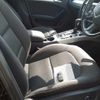 audi a4 2011 -AUDI--Audi A4 8KCDN-WAUZZZ8K8CA008107---AUDI--Audi A4 8KCDN-WAUZZZ8K8CA008107- image 9