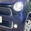honda n-one 2013 quick_quick_JG2_JG2-1011579 image 13