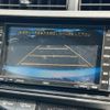 toyota aqua 2016 CFJ1559835 image 21
