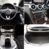 mercedes-benz c-class 2015 quick_quick_205042C_WDD2050422R029718 image 8