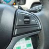 suzuki xbee 2018 CFJ1648797 image 18