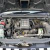 suzuki jimny 2010 CFJ1673890 image 1
