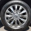 toyota land-cruiser 2023 quick_quick_3DA-FJA300W_FJA300-4047082 image 20
