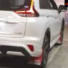 mitsubishi eclipse-cross 2020 CFJ1628063 image 9
