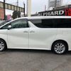 toyota vellfire 2016 quick_quick_AGH30W_AGH30-0074068 image 16