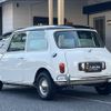 rover mini 1988 quick_quick_E-99XA_99XA0283AR image 14