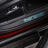 land-rover defender 2022 quick_quick_LE72WAB_SALEA8AW1P2153286 image 6