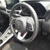 toyota raize 2022 CFJ1522635 image 8