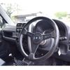 suzuki jimny 2007 -SUZUKI--Jimny JB23W--JB23W-527086---SUZUKI--Jimny JB23W--JB23W-527086- image 38