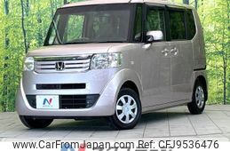 honda n-box 2012 -HONDA--N BOX DBA-JF1--JF1-1090433---HONDA--N BOX DBA-JF1--JF1-1090433-