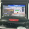 honda n-box 2017 -HONDA--N BOX DBA-JF1--JF1-2557543---HONDA--N BOX DBA-JF1--JF1-2557543- image 18