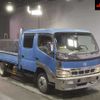 toyota toyoace 2005 CFJ1824617 image 1