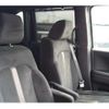 honda n-box 2018 quick_quick_DBA-JF3_JF3-1094540 image 6